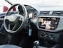 SEAT Ibiza 1.0 TSI Style Business Intense | Camera | Carplay | Navi | LM Velgen | NAP