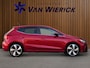 SEAT Ibiza 1.0 TSI Style Business Intense | Camera | Carplay | Navi | LM Velgen | NAP