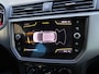 SEAT Ibiza 1.0 TSI Style Business Intense | Camera | Carplay | Navi | LM Velgen | NAP