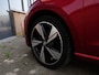SEAT Ibiza 1.0 TSI Style Business Intense | Camera | Carplay | Navi | LM Velgen | NAP