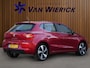 SEAT Ibiza 1.0 TSI Style Business Intense | Camera | Carplay | Navi | LM Velgen | NAP