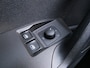 SEAT Ibiza 1.0 TSI Style Business Intense | Camera | Carplay | Navi | LM Velgen | NAP