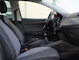 SEAT Ibiza 1.0 TSI Style Business Intense | Camera | Carplay | Navi | LM Velgen | NAP