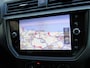 SEAT Ibiza 1.0 TSI Style Business Intense | Camera | Carplay | Navi | LM Velgen | NAP
