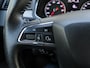 SEAT Ibiza 1.0 TSI Style Business Intense | Camera | Carplay | Navi | LM Velgen | NAP