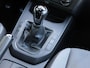 SEAT Ibiza 1.0 TSI Style Business Intense | Camera | Carplay | Navi | LM Velgen | NAP