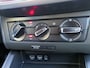SEAT Ibiza 1.0 TSI Style Business Intense | Camera | Carplay | Navi | LM Velgen | NAP
