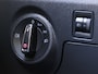 SEAT Ibiza 1.0 TSI Style Business Intense | Camera | Carplay | Navi | LM Velgen | NAP