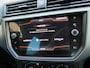 SEAT Ibiza 1.0 TSI Style Business Intense | Camera | Carplay | Navi | LM Velgen | NAP