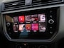 SEAT Ibiza 1.0 TSI Style Business Intense | Camera | Carplay | Navi | LM Velgen | NAP