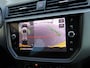 SEAT Ibiza 1.0 TSI Style Business Intense | Camera | Carplay | Navi | LM Velgen | NAP