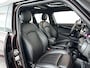 MINI Cooper 5-Deurs 1.5 Chili | Parkeersensoren | Stoelverwarming | Cruise control | Head-up display | Harman Kardon