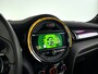 MINI Cooper 5-Deurs 1.5 Chili | Parkeersensoren | Stoelverwarming | Cruise control | Head-up display | Harman Kardon