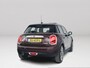 MINI Cooper 5-Deurs 1.5 Chili | Parkeersensoren | Stoelverwarming | Cruise control | Head-up display | Harman Kardon