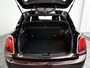 MINI Cooper 5-Deurs 1.5 Chili | Parkeersensoren | Stoelverwarming | Cruise control | Head-up display | Harman Kardon