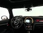 MINI Cooper 5-Deurs 1.5 Chili | Parkeersensoren | Stoelverwarming | Cruise control | Head-up display | Harman Kardon