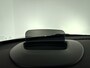 MINI Cooper 5-Deurs 1.5 Chili | Parkeersensoren | Stoelverwarming | Cruise control | Head-up display | Harman Kardon