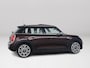 MINI Cooper 5-Deurs 1.5 Chili | Parkeersensoren | Stoelverwarming | Cruise control | Head-up display | Harman Kardon