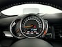 MINI Cooper 5-Deurs 1.5 Chili | Parkeersensoren | Stoelverwarming | Cruise control | Head-up display | Harman Kardon