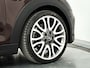 MINI Cooper 5-Deurs 1.5 Chili | Parkeersensoren | Stoelverwarming | Cruise control | Head-up display | Harman Kardon