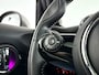 MINI Cooper 5-Deurs 1.5 Chili | Parkeersensoren | Stoelverwarming | Cruise control | Head-up display | Harman Kardon
