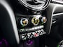 MINI Cooper 5-Deurs 1.5 Chili | Parkeersensoren | Stoelverwarming | Cruise control | Head-up display | Harman Kardon