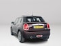 MINI Cooper 5-Deurs 1.5 Chili | Parkeersensoren | Stoelverwarming | Cruise control | Head-up display | Harman Kardon