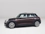 MINI Cooper 5-Deurs 1.5 Chili | Parkeersensoren | Stoelverwarming | Cruise control | Head-up display | Harman Kardon