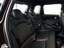 MINI Cooper 5-Deurs 1.5 Chili | Parkeersensoren | Stoelverwarming | Cruise control | Head-up display | Harman Kardon