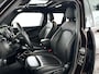 MINI Cooper 5-Deurs 1.5 Chili | Parkeersensoren | Stoelverwarming | Cruise control | Head-up display | Harman Kardon