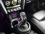 MINI Cooper 5-Deurs 1.5 Chili | Parkeersensoren | Stoelverwarming | Cruise control | Head-up display | Harman Kardon