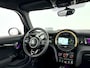 MINI Cooper 5-Deurs 1.5 Chili | Parkeersensoren | Stoelverwarming | Cruise control | Head-up display | Harman Kardon
