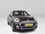 MINI Cooper 5-Deurs 1.5 Chili | Parkeersensoren | Stoelverwarming | Cruise control | Head-up display | Harman Kardon