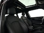 MINI Cooper 5-Deurs 1.5 Chili | Parkeersensoren | Stoelverwarming | Cruise control | Head-up display | Harman Kardon