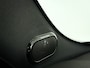 MINI Cooper 5-Deurs 1.5 Chili | Parkeersensoren | Stoelverwarming | Cruise control | Head-up display | Harman Kardon