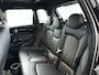 MINI Cooper 5-Deurs 1.5 Chili | Parkeersensoren | Stoelverwarming | Cruise control | Head-up display | Harman Kardon
