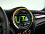 MINI Cooper 5-Deurs 1.5 Chili | Parkeersensoren | Stoelverwarming | Cruise control | Head-up display | Harman Kardon