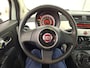 Fiat 500 0.9 TwinAir Pop AIRCO 2 X SLEUTELS