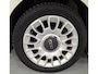 Fiat 500 0.9 TwinAir Pop AIRCO 2 X SLEUTELS