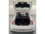 Fiat 500 0.9 TwinAir Pop AIRCO 2 X SLEUTELS
