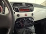 Fiat 500 0.9 TwinAir Pop AIRCO 2 X SLEUTELS