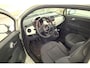 Fiat 500 0.9 TwinAir Pop AIRCO 2 X SLEUTELS
