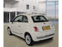 Fiat 500 0.9 TwinAir Pop AIRCO 2 X SLEUTELS