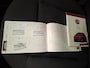 Fiat 500 0.9 TwinAir Pop AIRCO 2 X SLEUTELS