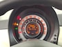 Fiat 500 0.9 TwinAir Pop AIRCO 2 X SLEUTELS