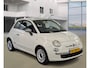 Fiat 500 0.9 TwinAir Pop AIRCO 2 X SLEUTELS