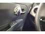 Fiat 500 0.9 TwinAir Pop AIRCO 2 X SLEUTELS