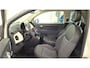 Fiat 500 0.9 TwinAir Pop AIRCO 2 X SLEUTELS