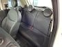Fiat 500 0.9 TwinAir Pop AIRCO 2 X SLEUTELS