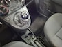 Fiat 500 0.9 TwinAir Pop AIRCO 2 X SLEUTELS